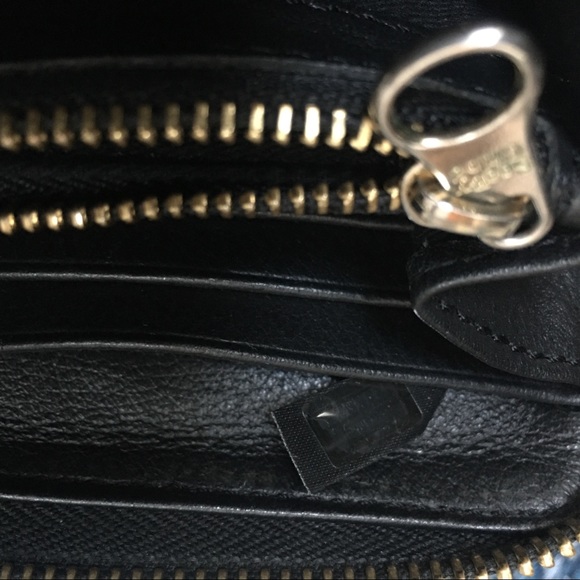 See By Chloe - Picture 5 of 8